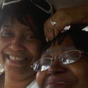 Meet your Posher, Alicia